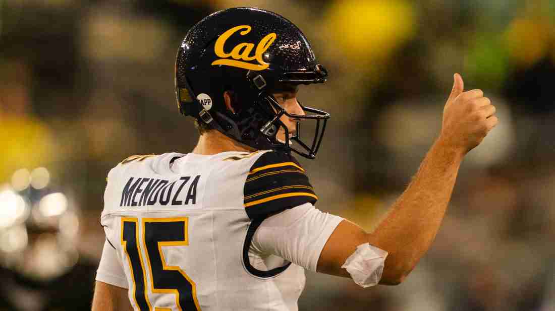 Cal vs Stanford Live Stream How to Watch for Free