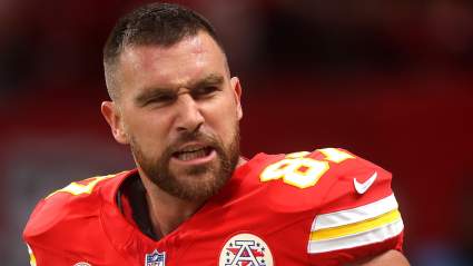 Chiefs News: Travis Kelce Puts Offense on Notice Ahead of Eagles Showdown