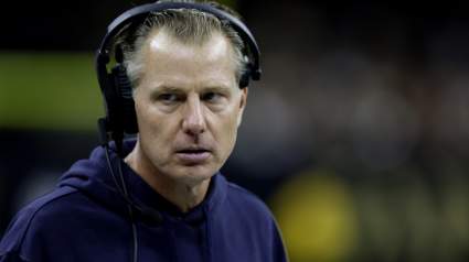Bears Lose Promising Former 6th-Round Pick to Cardinals