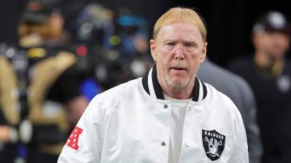 Insider Pegs OC for NFL’s No. 1 Offense as Long-Term Josh McDaniels Replacement
