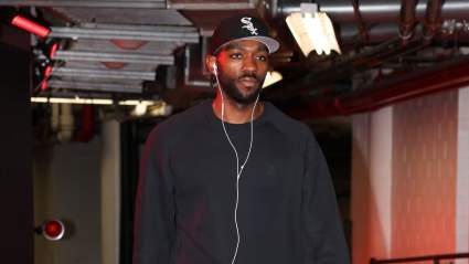Insider Sheds Light on Potential Trade Interest in Bulls’ Patrick Williams