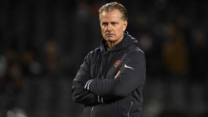 Commanders Poach Bears’ Promising Rookie Pass Rusher