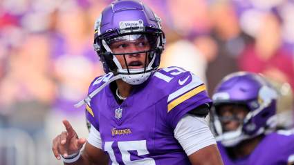 Former Browns QB Josh Dobbs Breaks Silence on Deshaun Watson Injury
