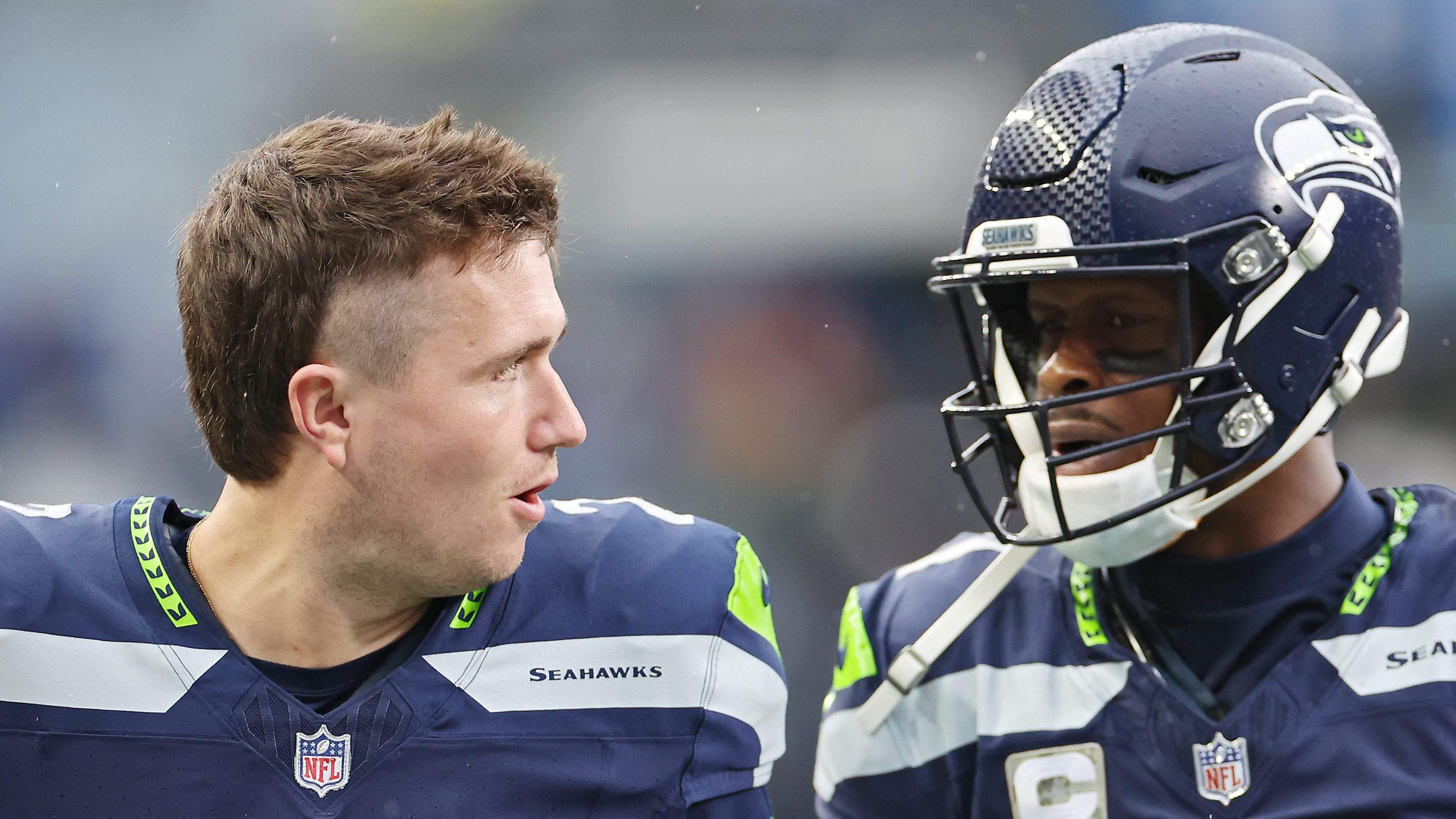 Seahawks News: SEA Reveals Screw up on Final Plays vs. Rams - Vimarsana News
