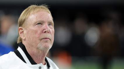 Ex-Raiders Assistant Under Jon Gruden Linked to Head Coaching Job: Report