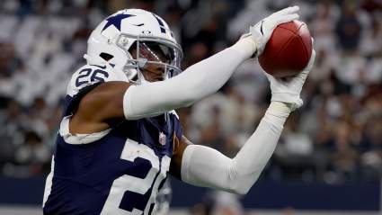 Mike McCarthy Sends Strong Message on ‘Incredible’ Cowboys Record-Setter