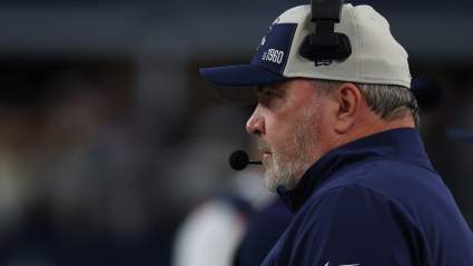 Cowboys Projected to Lose $10 Million Star With ‘Listening’ Suitors