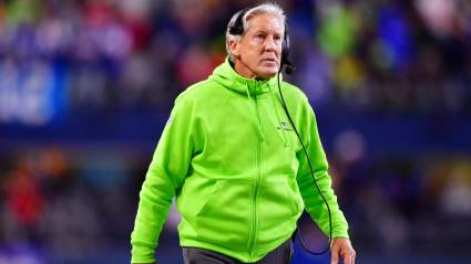 Seahawks News: Pete Carroll’s Public Criticism Toward OC Raises Eyebrows