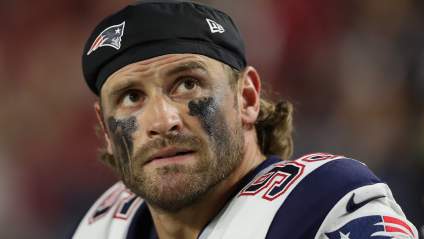 Patriots News: Chris Long Blasts ‘The Patriot Way’ & Josh McDaniels