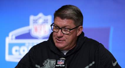 Buccaneers Urged to Sign 2-Time Super Bowl Champion Safety