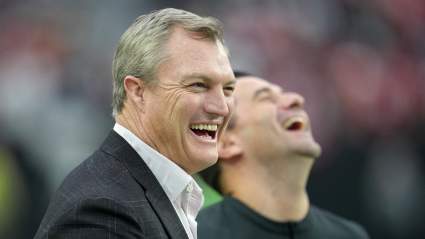 49ers Could Be a Fit for Super Bowl Champion Tight End Before Eagles Game