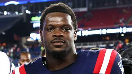 New Details Emerge on Malik Cunningham’s Status With Patriots