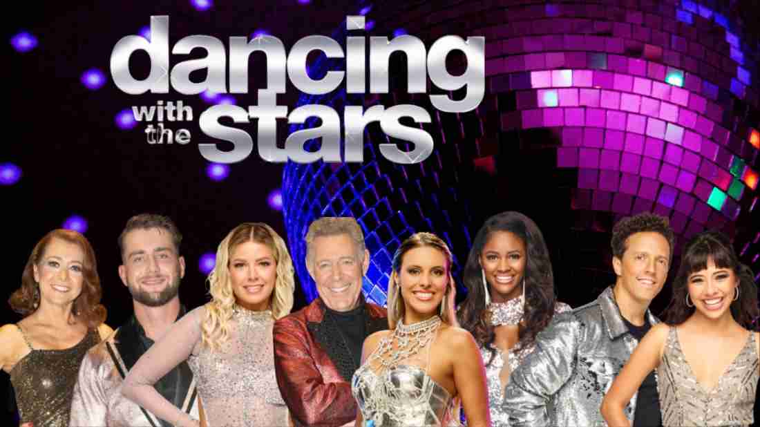 Spoilers for DWTS Week 7 How to Vote & What to Expect