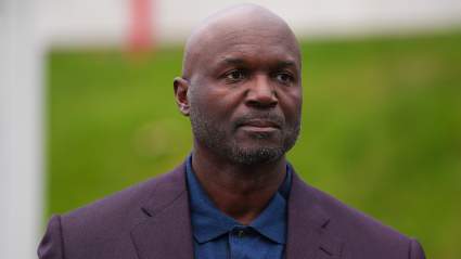 Buccaneers Have 2 Likely Replacements for Todd Bowles, Insider Says
