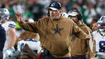 Cowboys Urged to Draft ‘Physical’ Playmaker to Replace Safety Jayron Kearse