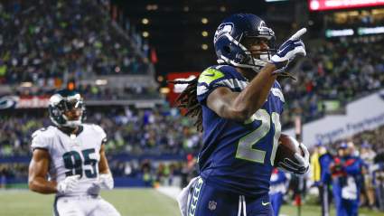 Seahawks Urged to Reunite With ‘Bargain’ Playmaker for Playoff Run
