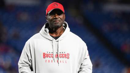 Todd Bowles Sends 6-Word Message to Buccaneers After Texans Loss