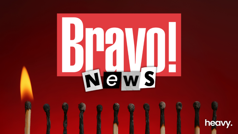 Bravo News