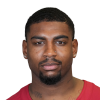 Jovante Moffatt