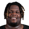 Vincent Taylor