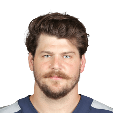 Taylor Lewan