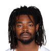 Isaac Taylor-Stuart