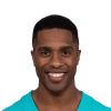 Byron Jones