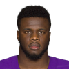 Ifeadi Odenigbo