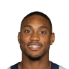 Trenton Cannon