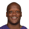 Ja’Wuan James