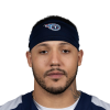 Shane Ray