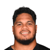 Tyson Alualu