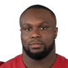 David Bada