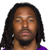 Malik Knowles