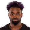 Jarvis Landry