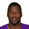 Mackensie Alexander