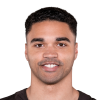 Isaiah Weston