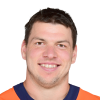 Tom Compton