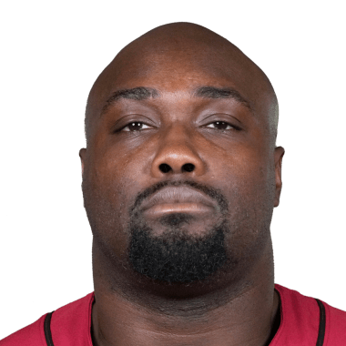 Rodney Hudson News, Stats, Bio & Fantasy