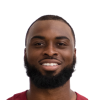 J.D. McKissic