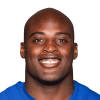 Jarrad Davis