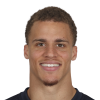 Tre Nixon