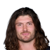 Jacob Hollister