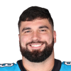Matt Ioannidis