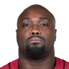 Rodney Hudson