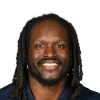 Josh Bynes