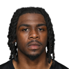 Kalon Barnes