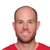 Robbie Gould