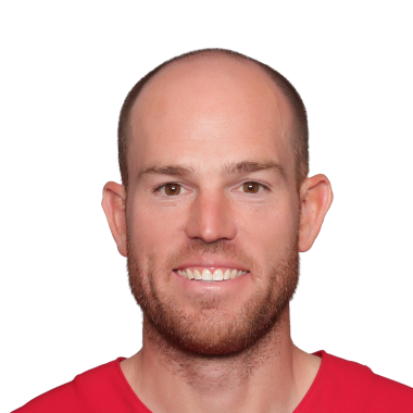 Robbie Gould