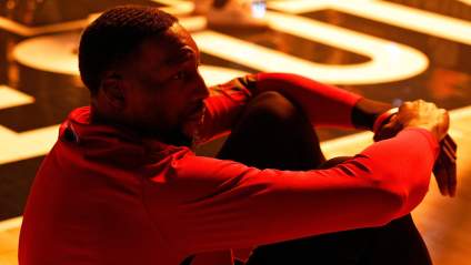 Heat Receive Troubling Injury Update as Star Has ‘No Idea’ When He’ll Return